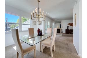 10626 LONGWOOD DRIVE, SEMINOLE, FL 33777 Sold 12/30/24