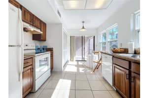 10626 LONGWOOD DRIVE, SEMINOLE, FL 33777 Sold 12/30/24