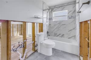 4501 HELENA STREET, SAINT PETERSBURG, FL 33703 - MLS#MFRTB8325879