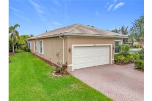 5008 CLIFF BAY WAY, WIMAUMA, FL 33598 Sold 04/04/25