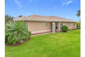 5008 CLIFF BAY WAY, WIMAUMA, FL 33598 Sold 04/04/25