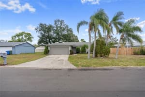 3707 66TH STREET, BRADENTON, FL 34209 Sold 01/13/25