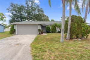 3707 66TH STREET, BRADENTON, FL 34209 Sold 01/13/25