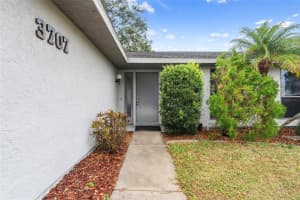 3707 66TH STREET, BRADENTON, FL 34209 Sold 01/13/25