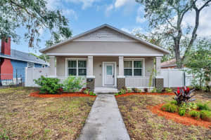 959 MELROSE AVENUE, SAINT PETERSBURG, FL 33705 Sold 04/05/25