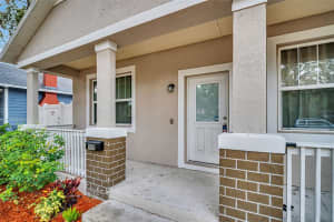 959 MELROSE AVENUE, SAINT PETERSBURG, FL 33705 Sold 04/05/25