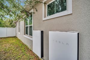 959 MELROSE AVENUE, SAINT PETERSBURG, FL 33705 Sold 04/05/25