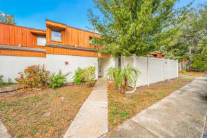 2062 SUNSET POINT ROAD, CLEARWATER, FL 33765 Sold 05/20/25
