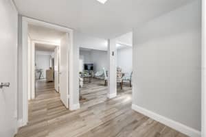 2062 SUNSET POINT ROAD, CLEARWATER, FL 33765 Sold 05/20/25