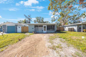 3460 BEECHWOOD TERRACE, PINELLAS PARK, FL 33781 Sold 12/17/24