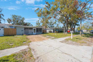 3460 BEECHWOOD TERRACE, PINELLAS PARK, FL 33781 Sold 12/17/24