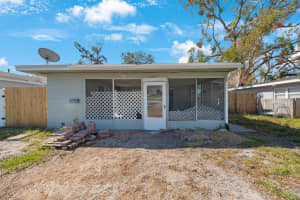 3460 BEECHWOOD TERRACE, PINELLAS PARK, FL 33781 Sold 12/17/24
