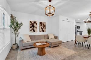 1503 CAYUGA STREET, TAMPA, FL 33610 Sold 02/28/25