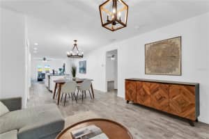 1503 CAYUGA STREET, TAMPA, FL 33610 Sold 02/28/25