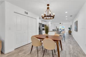 1503 CAYUGA STREET, TAMPA, FL 33610 Sold 02/28/25