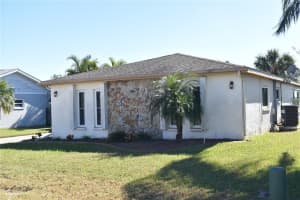 7028 SOUTHWIND DRIVE, HUDSON, FL 34667 Sold 02/27/25