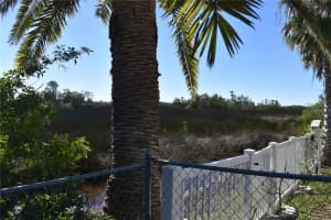7028 SOUTHWIND DRIVE, HUDSON, FL 34667 Sold 02/27/25