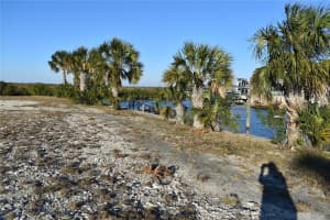 7028 SOUTHWIND DRIVE, HUDSON, FL 34667 Sold 02/27/25