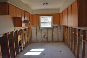 7028 SOUTHWIND DRIVE, HUDSON, FL 34667 Sold 02/27/25