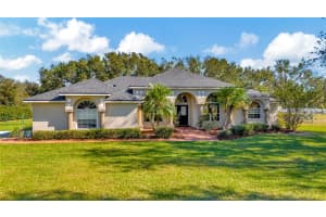 2107 GALLAGHER ROAD, DOVER, FL 33527 Sold 01/29/25