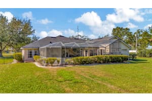 2107 GALLAGHER ROAD, DOVER, FL 33527 Sold 01/29/25