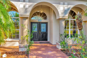 2107 GALLAGHER ROAD, DOVER, FL 33527 Sold 01/29/25