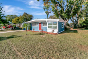 7614 REINDEER ROAD, TAMPA, FL 33619 Sold 03/03/25