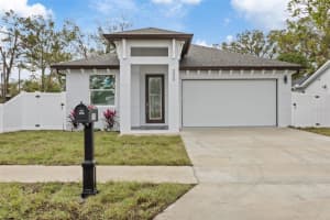 200 KIRBY STREET, TAMPA, FL 33604 Sold 07/07/25