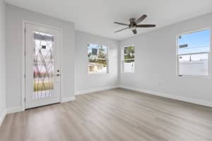 200 KIRBY STREET, TAMPA, FL 33604 Sold 07/07/25