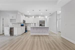 200 KIRBY STREET, TAMPA, FL 33604 Sold 07/07/25