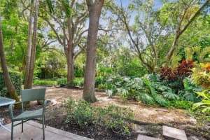 4616 MIRABELLA COURT, ST PETE BEACH, FL 33706 Sold 03/10/25