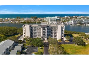 11730 SHIPWATCH DRIVE, LARGO, FL 33774 Sold 01/13/25
