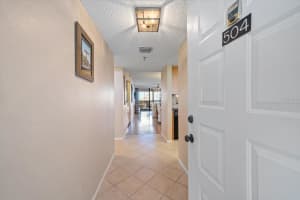11730 SHIPWATCH DRIVE, LARGO, FL 33774 Sold 01/13/25