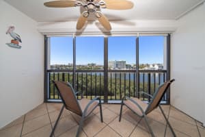 11730 SHIPWATCH DRIVE, LARGO, FL 33774 Sold 01/13/25
