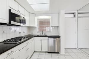 1847 SHORE DRIVE, SOUTH PASADENA, FL 33707 - MLS#MFRTB8325906