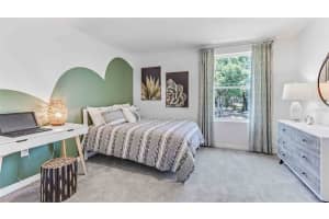 10526 DUSTY BOOT ROAD, LAND O LAKES, FL 34638 Sold 04/09/25