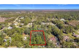 0 RAVENS BROOK ROAD, WESLEY CHAPEL, FL 33544 Sold 04/09/25