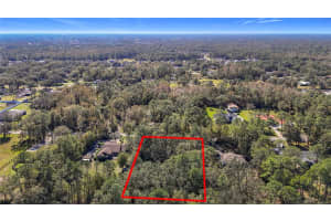 0 RAVENS BROOK ROAD, WESLEY CHAPEL, FL 33544 Sold 04/09/25