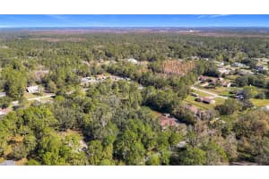 0 RAVENS BROOK ROAD, WESLEY CHAPEL, FL 33544 Sold 04/09/25