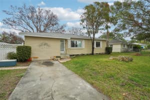 7201 PARK STREET, ST PETERSBURG, FL 33707 - MLS#MFRTB8325916
