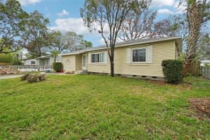 7201 PARK STREET, ST PETERSBURG, FL 33707 - MLS#MFRTB8325916
