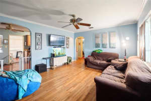 7201 PARK STREET, ST PETERSBURG, FL 33707 - MLS#MFRTB8325916