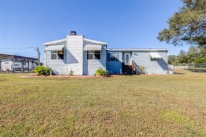 4043 FOX RIDGE BOULEVARD, WESLEY CHAPEL, FL 33543 Sold 03/04/25