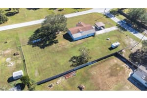 4043 FOX RIDGE BOULEVARD, WESLEY CHAPEL, FL 33543 Sold 03/04/25