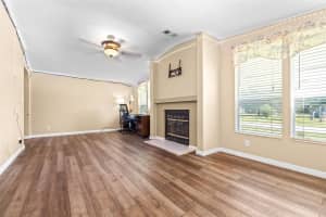 4043 FOX RIDGE BOULEVARD, WESLEY CHAPEL, FL 33543 Sold 03/04/25