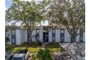 254 CYPRESS LANE, OLDSMAR, FL 34677 Sold 04/10/25