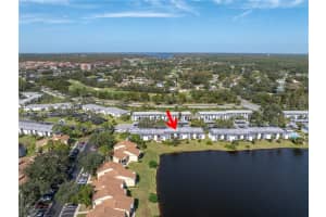 254 CYPRESS LANE, OLDSMAR, FL 34677 Sold 04/10/25