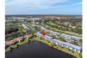 254 CYPRESS LANE, OLDSMAR, FL 34677 Sold 04/10/25