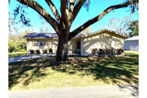 906 OAKLAND HEIGHTS AVENUE, PLANT CITY, FL 33563 Sold 01/15/25