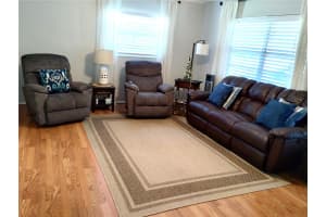 906 OAKLAND HEIGHTS AVENUE, PLANT CITY, FL 33563 Sold 01/15/25